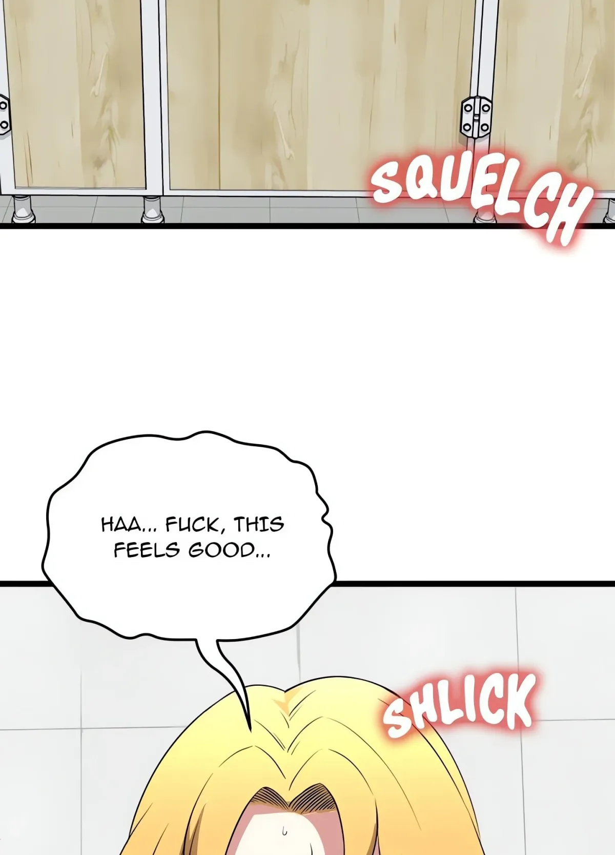 Start Game Chapter 10 page 4 - 