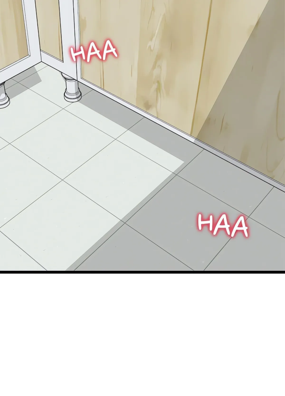 Start Game Chapter 10 page 31 - 