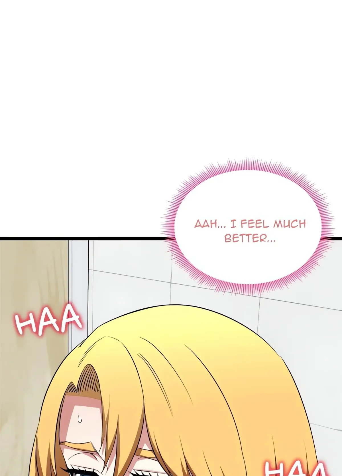 Start Game Chapter 10 page 32 - 