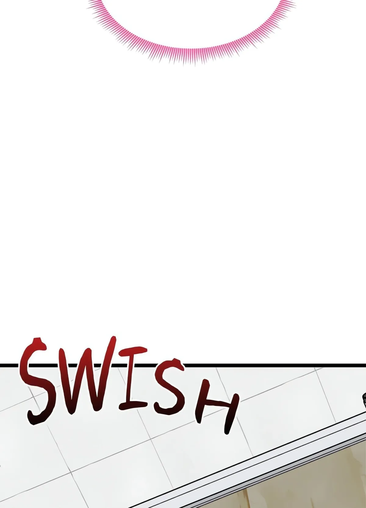 Start Game Chapter 10 page 35 - 
