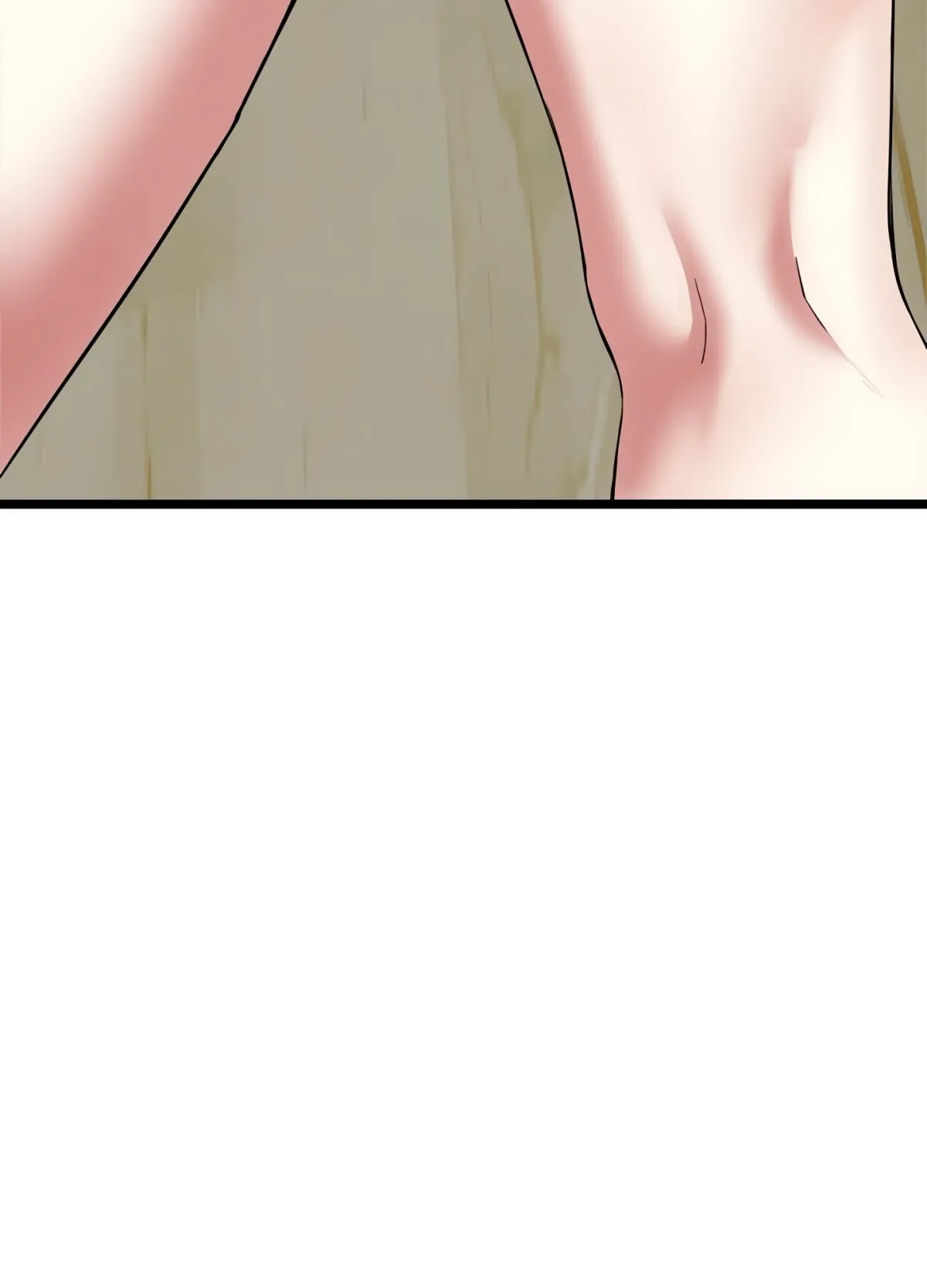 Start Game Chapter 10 page 37 - 