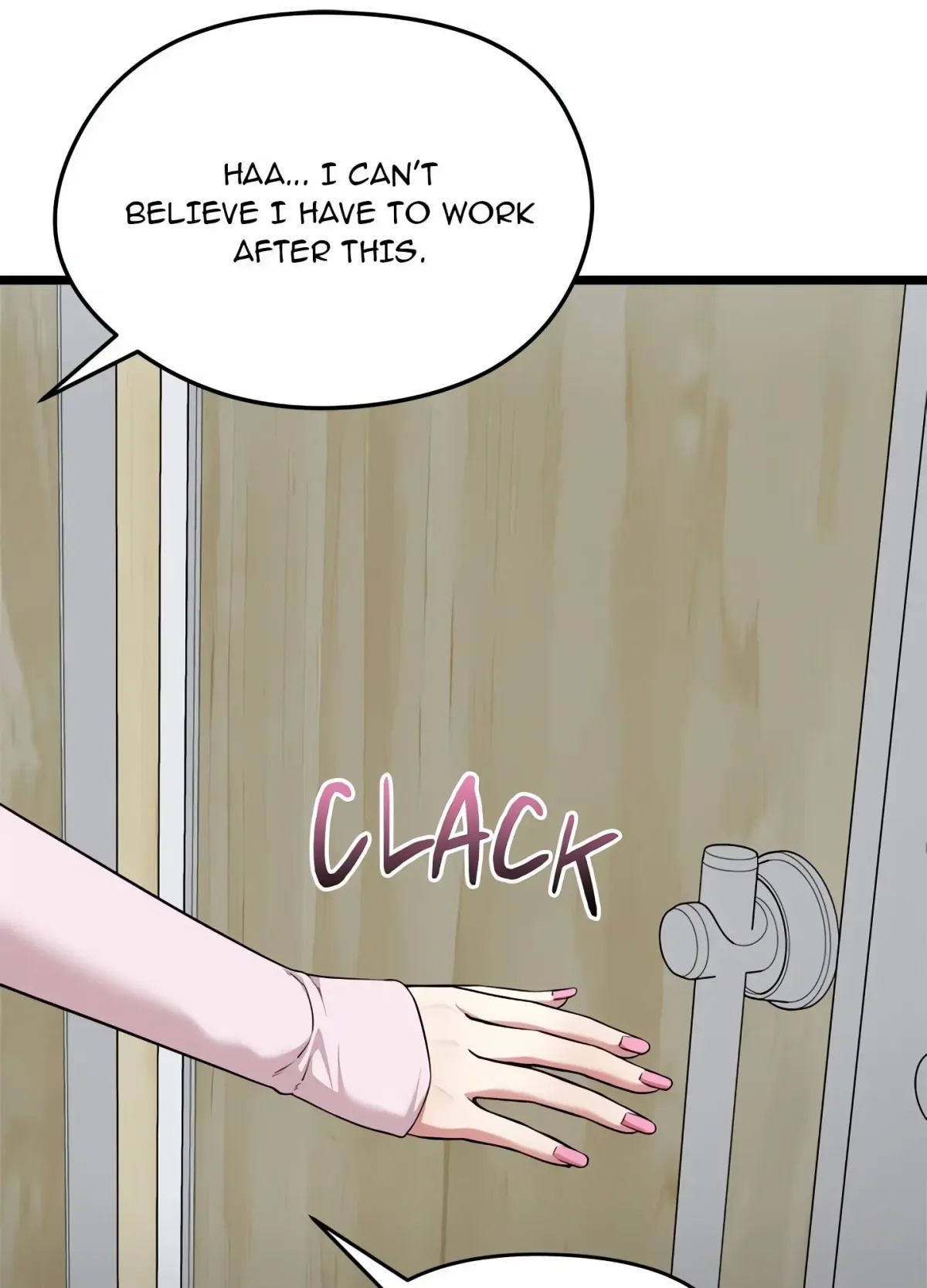 Start Game Chapter 10 page 38 - 