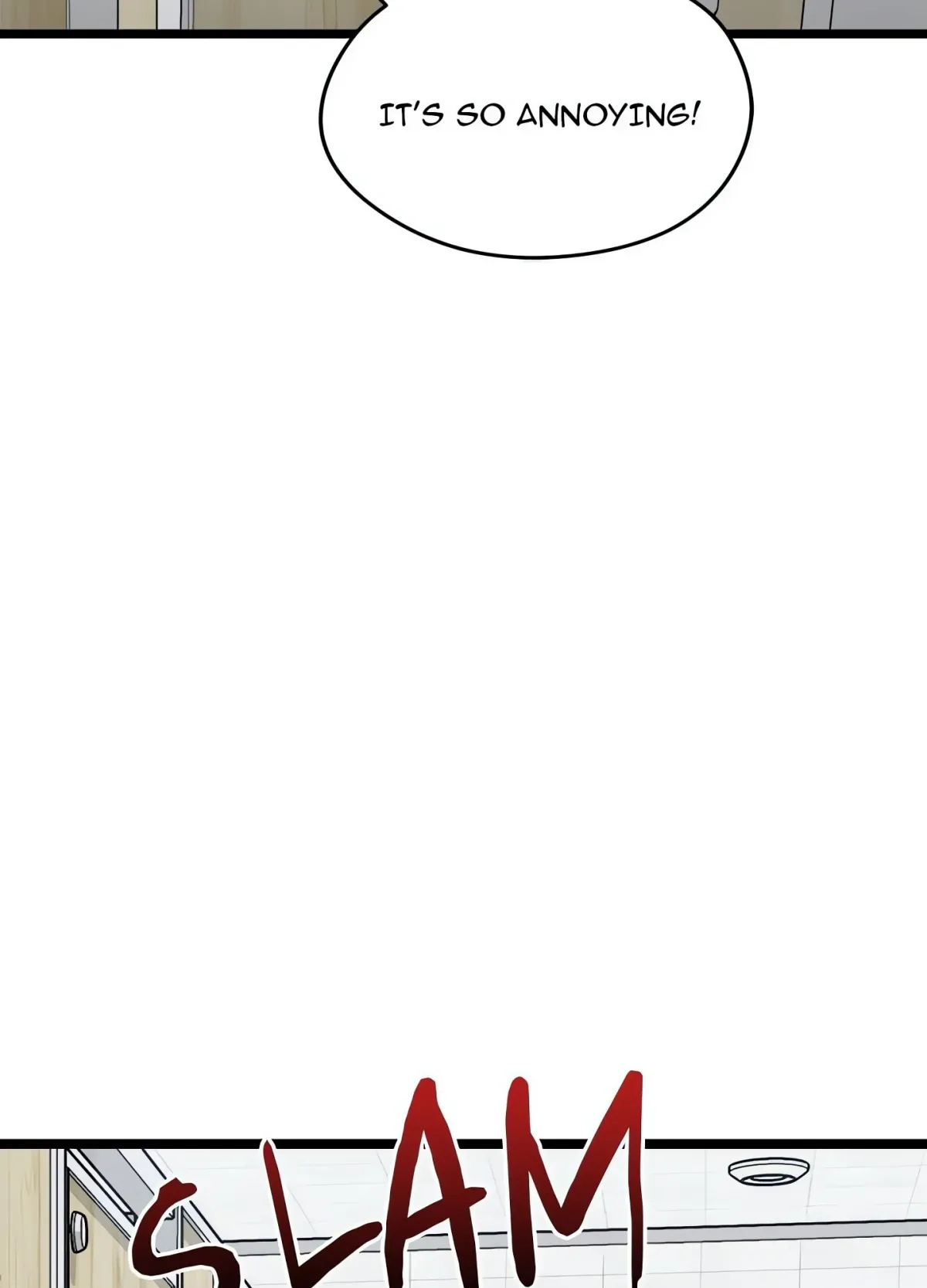 Start Game Chapter 10 page 39 - 