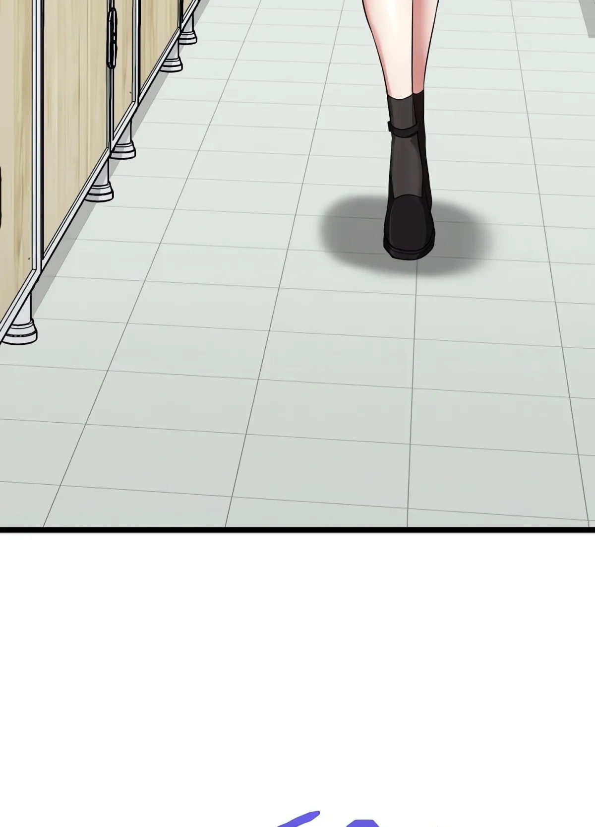 Start Game Chapter 10 page 41 - 