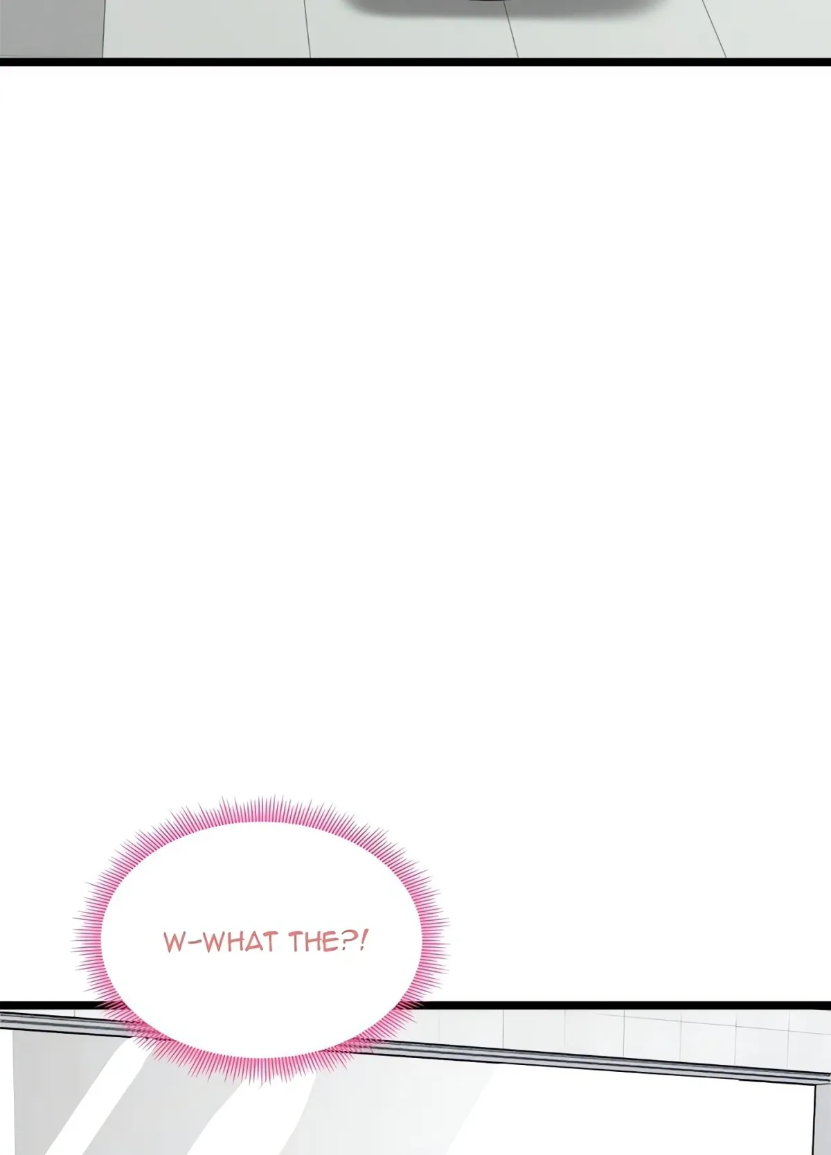 Start Game Chapter 10 page 45 - 