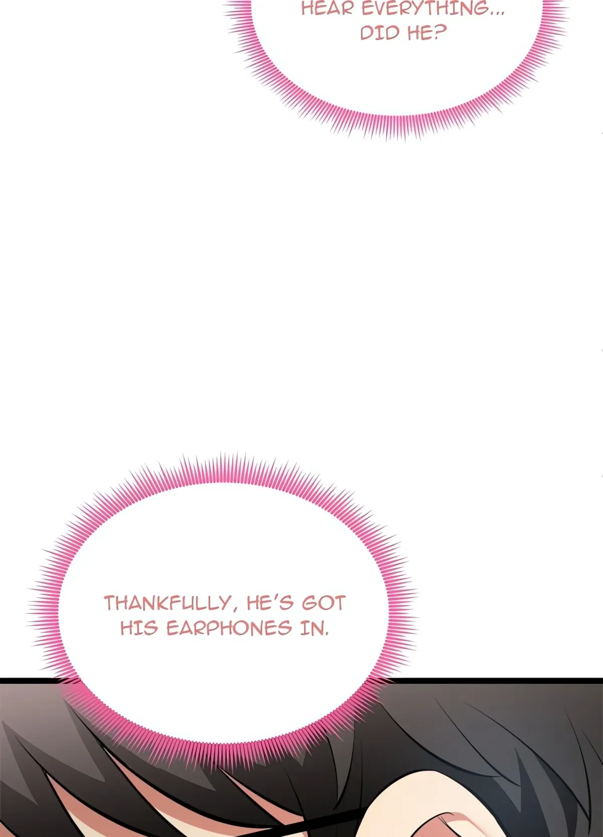 Start Game Chapter 10 page 49 - 