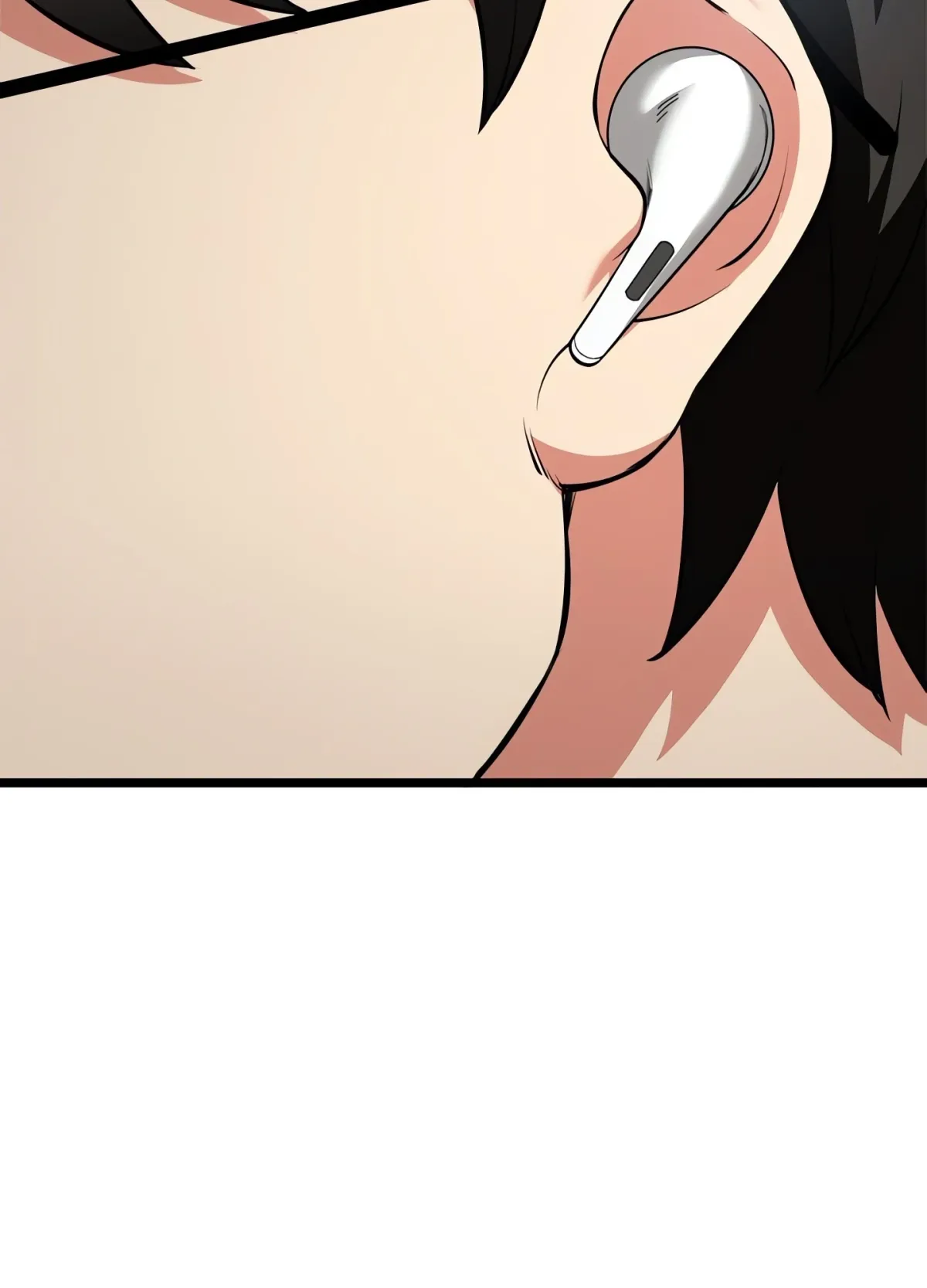 Start Game Chapter 10 page 50 - 