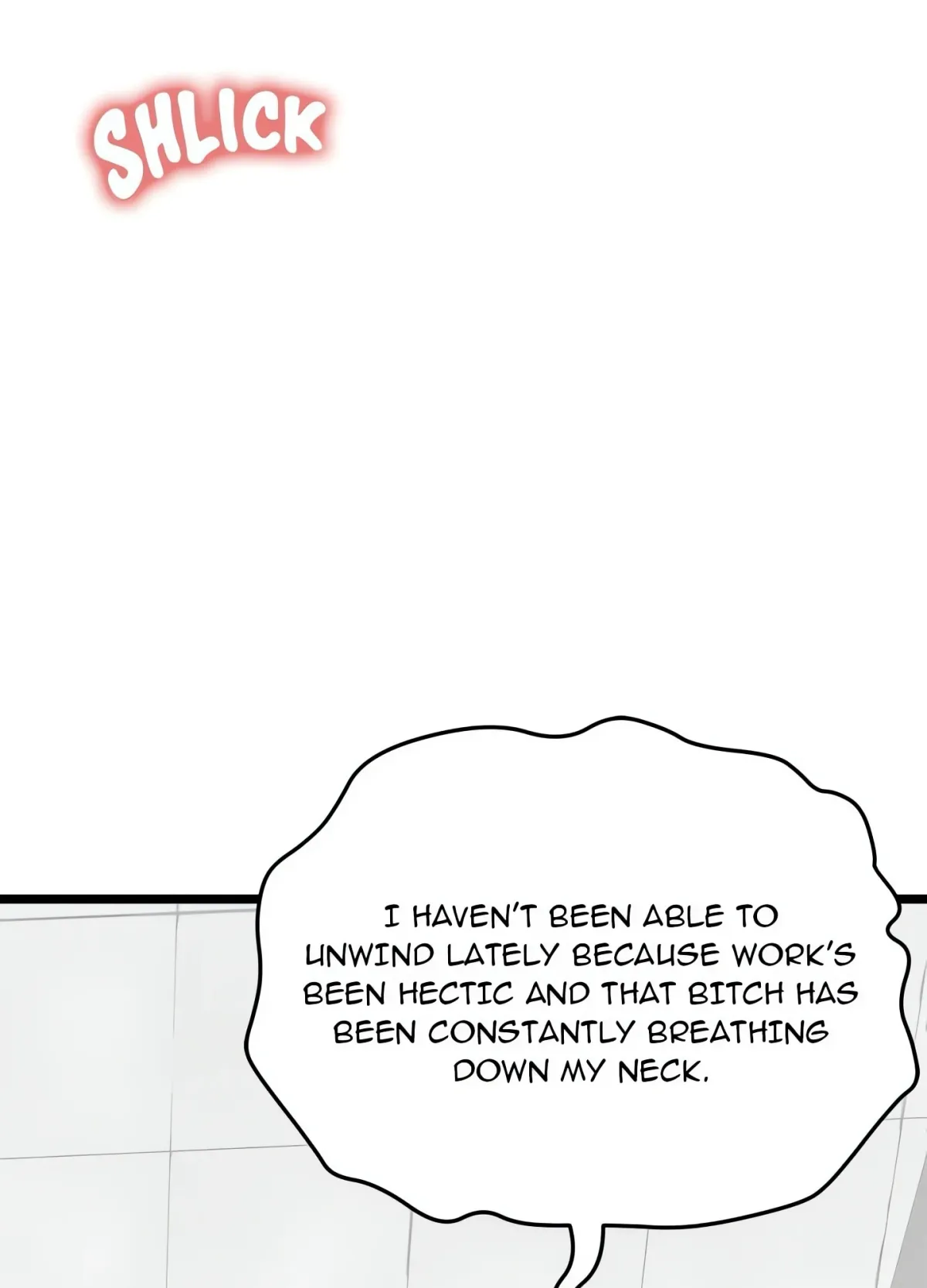 Start Game Chapter 10 page 6 - 