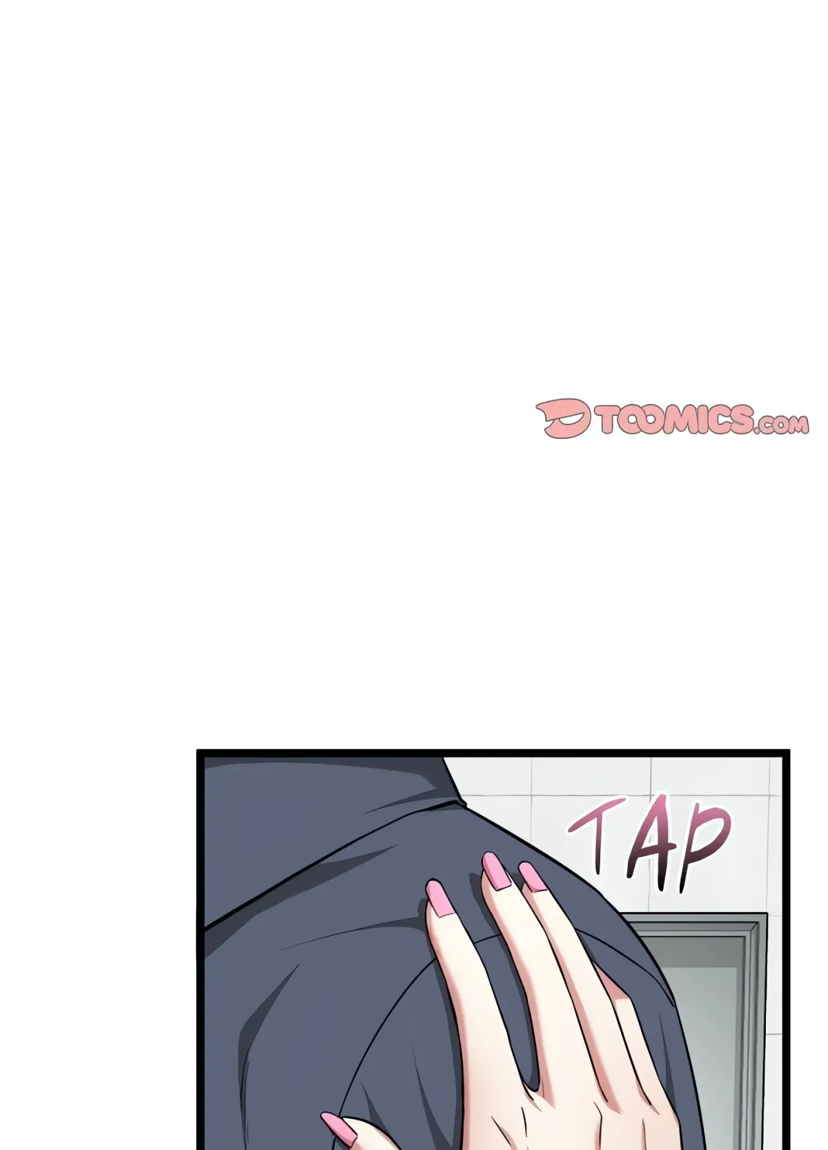 Start Game Chapter 10 page 53 - 