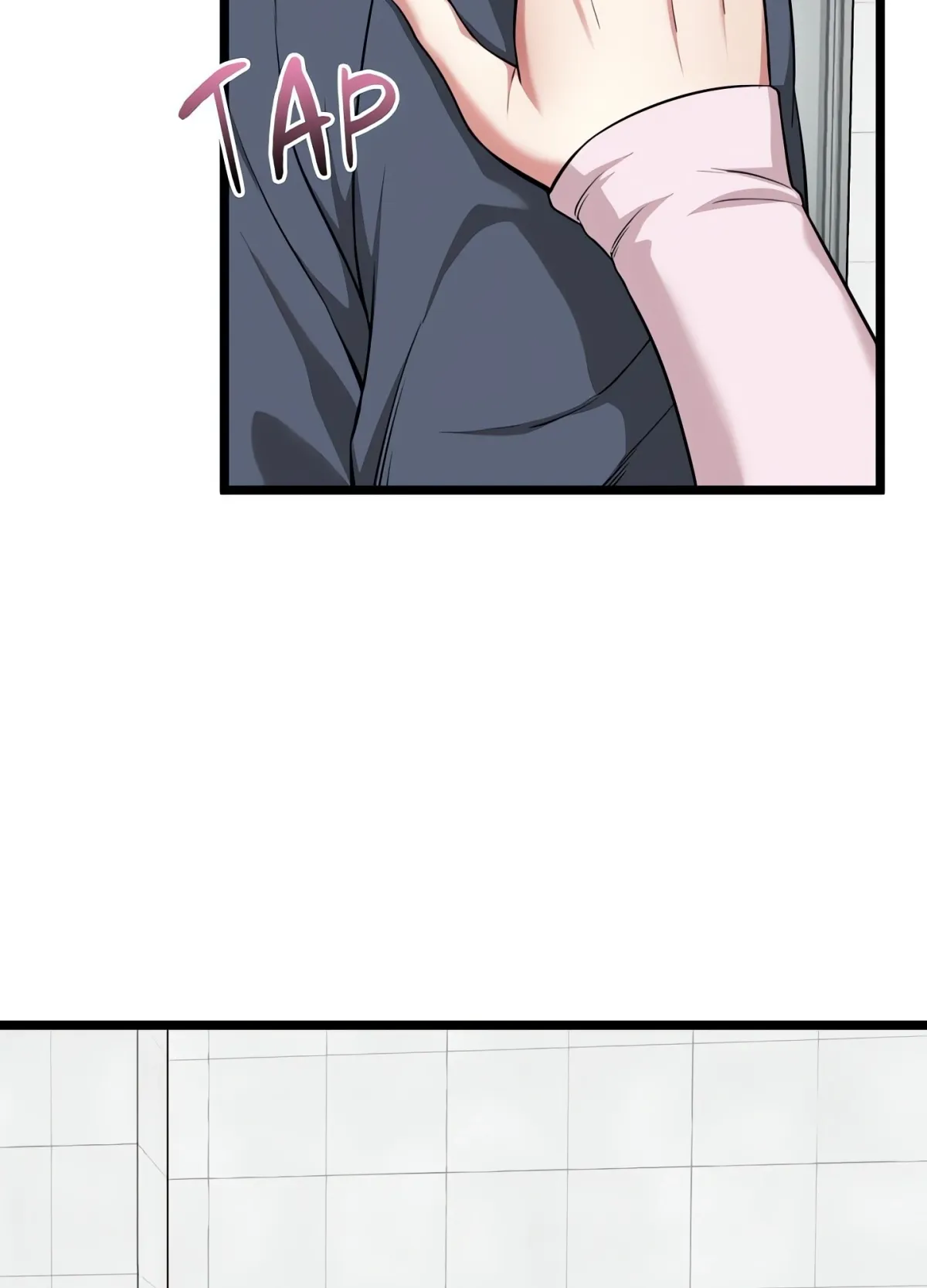 Start Game Chapter 10 page 54 - 