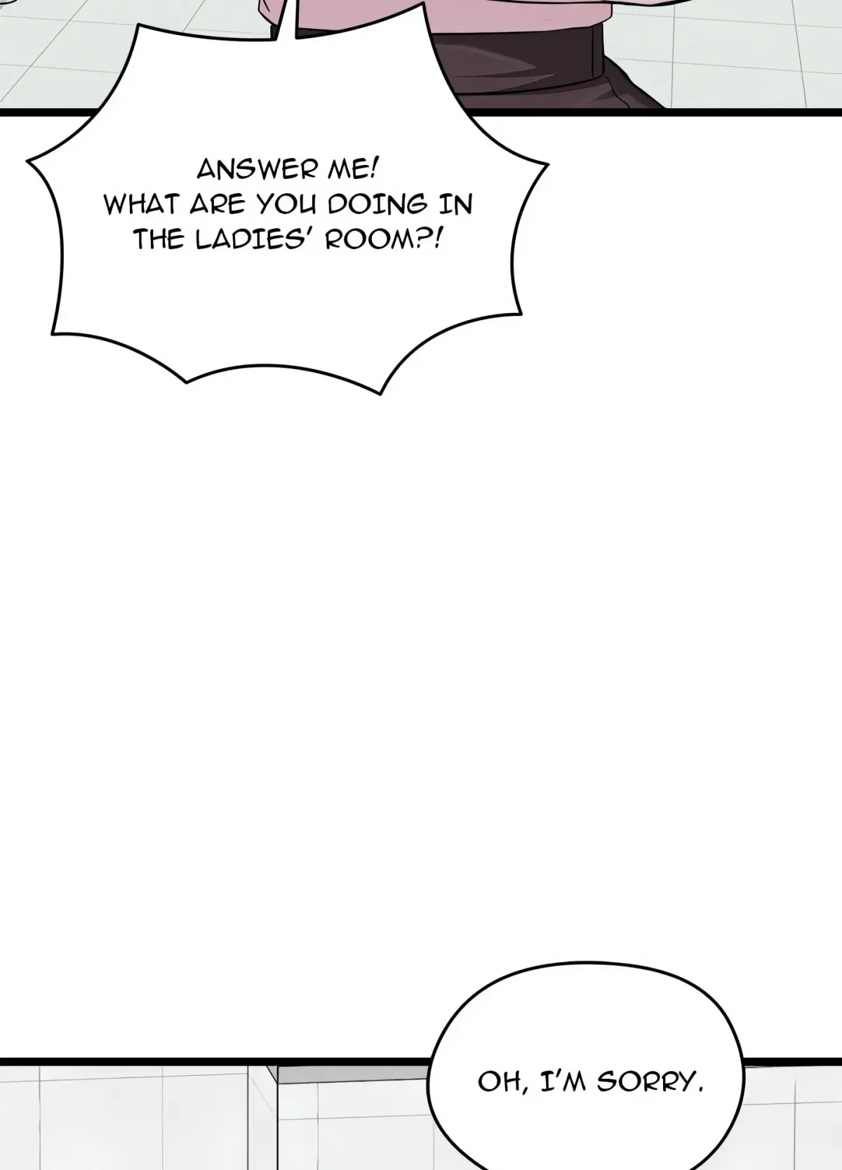Start Game Chapter 10 page 59 - 