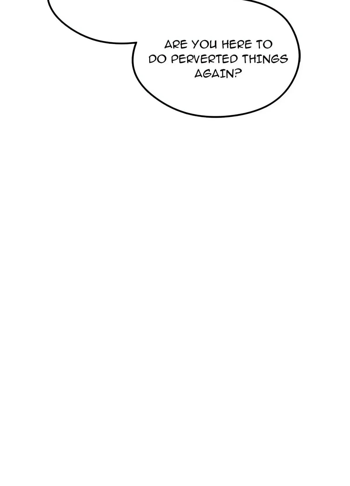 Start Game Chapter 10 page 63 - 
