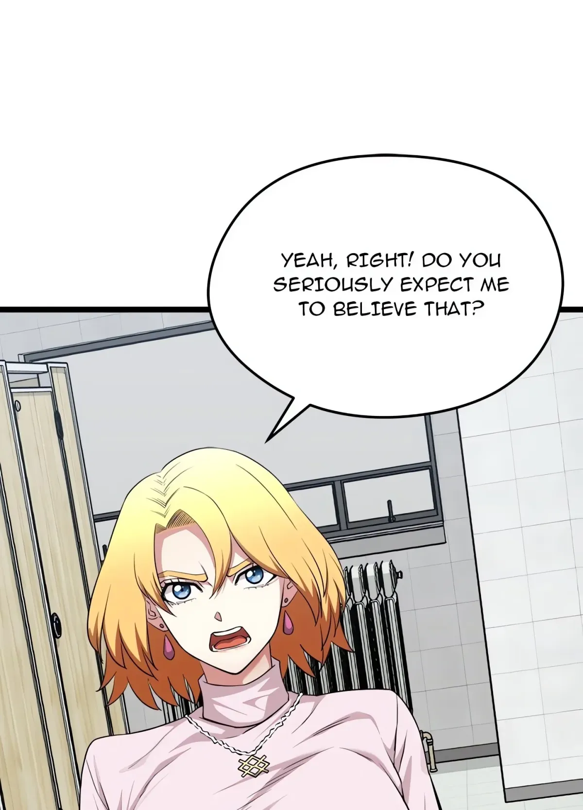Start Game Chapter 10 page 66 - 