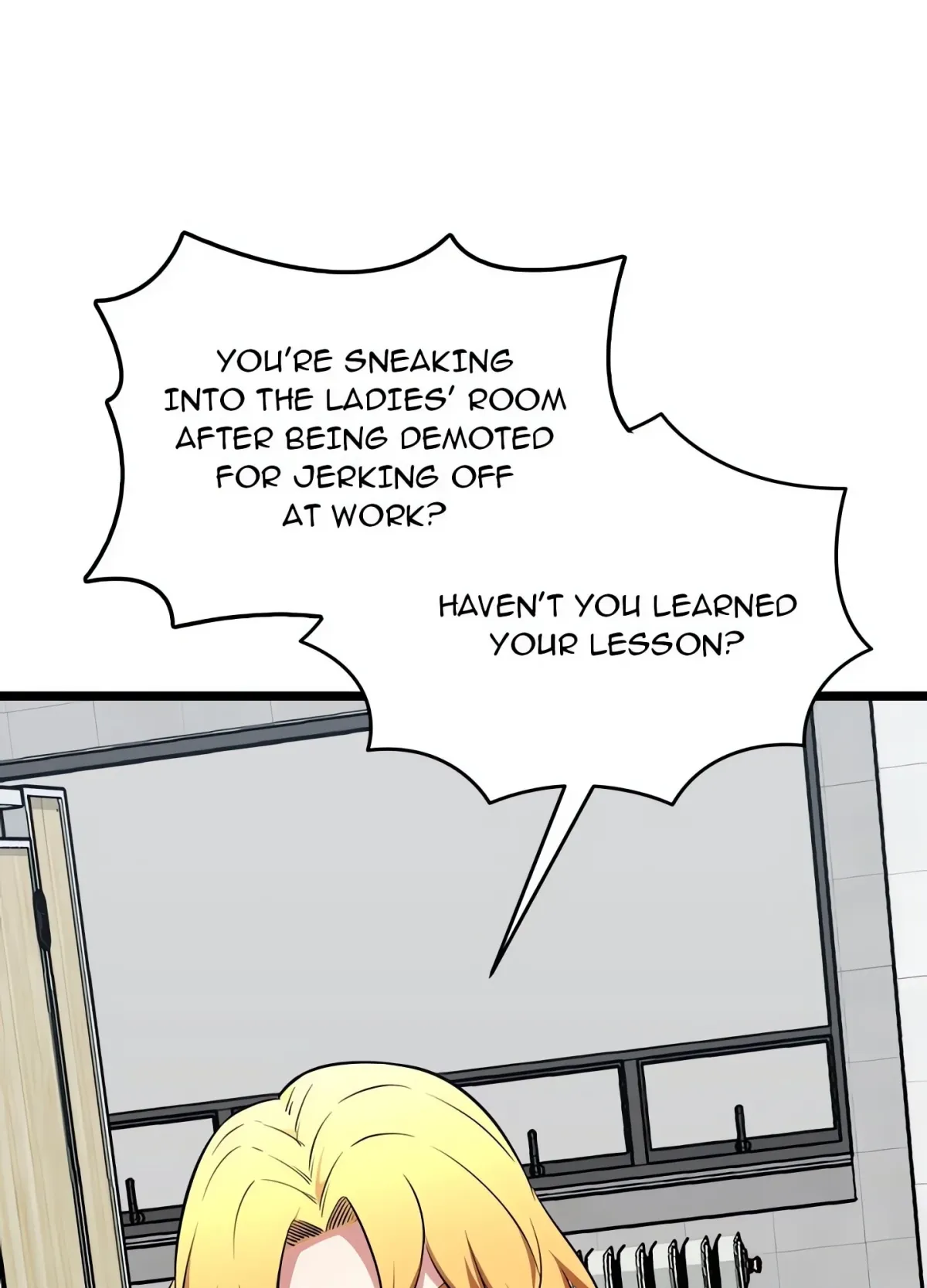 Start Game Chapter 10 page 68 - 