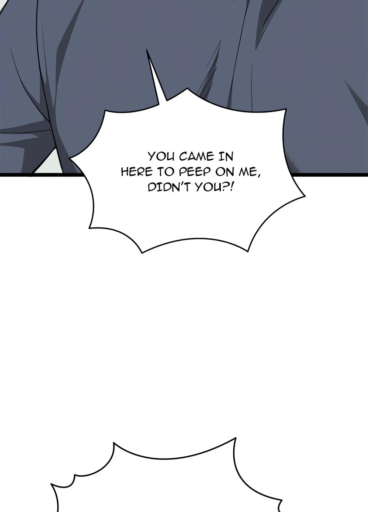 Start Game Chapter 10 page 70 - 