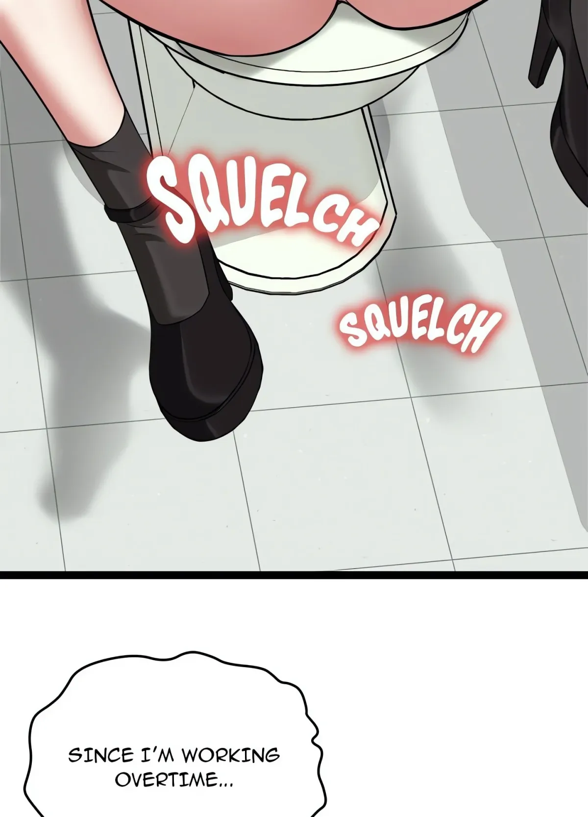 Start Game Chapter 10 page 8 - 