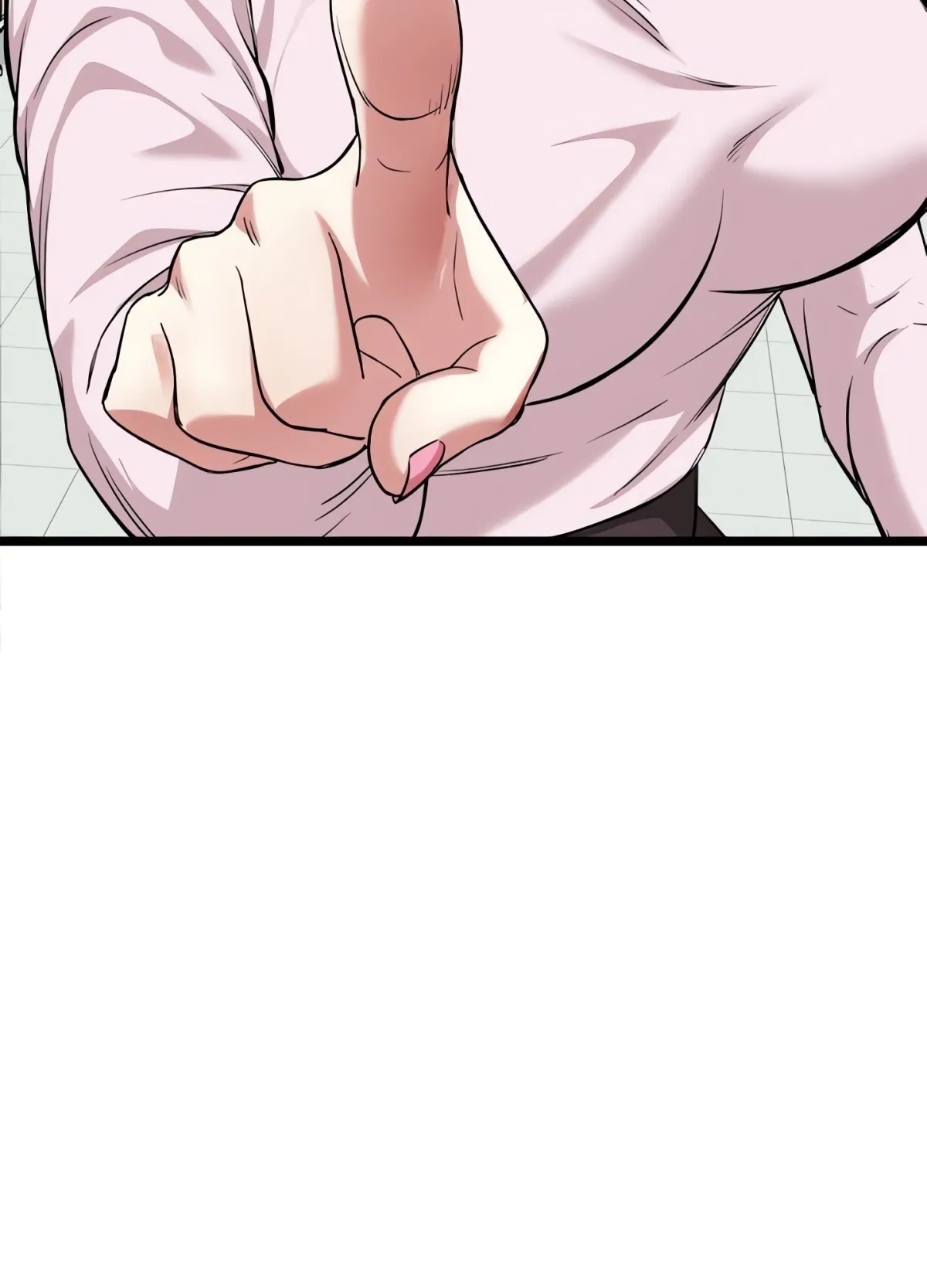 Start Game Chapter 10 page 72 - 