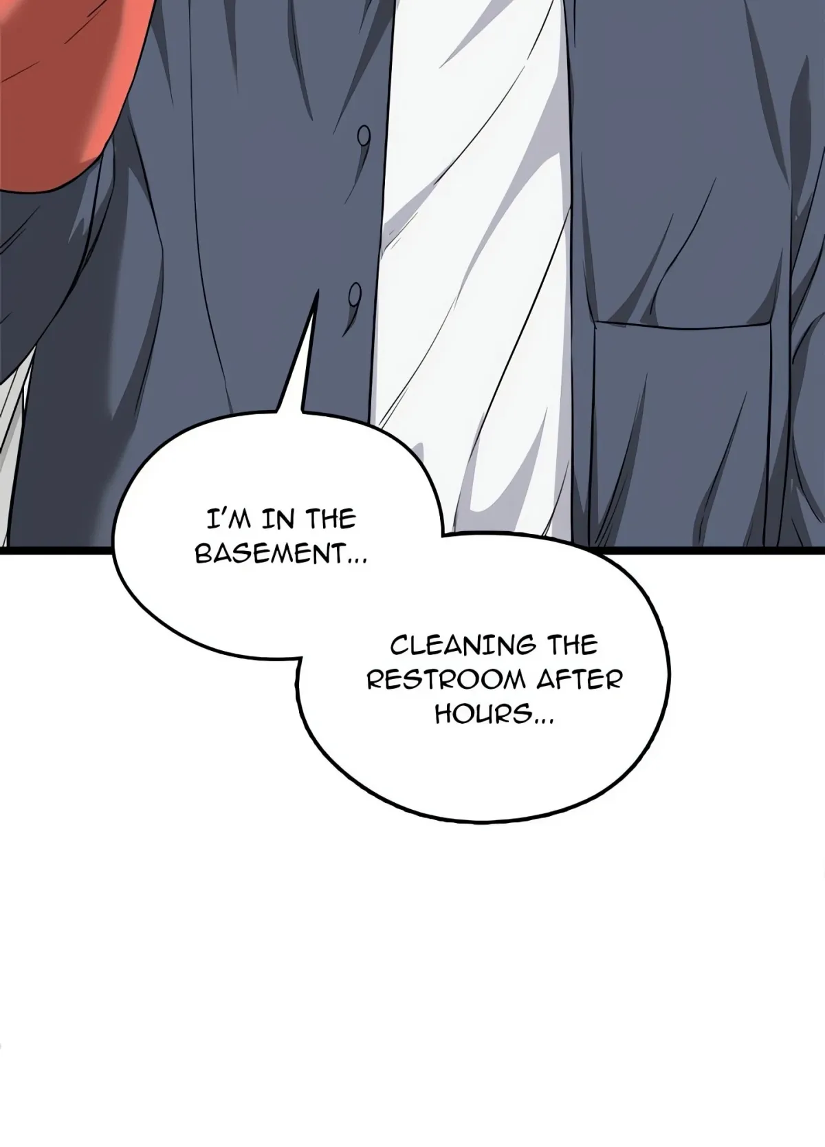 Start Game Chapter 10 page 74 - 