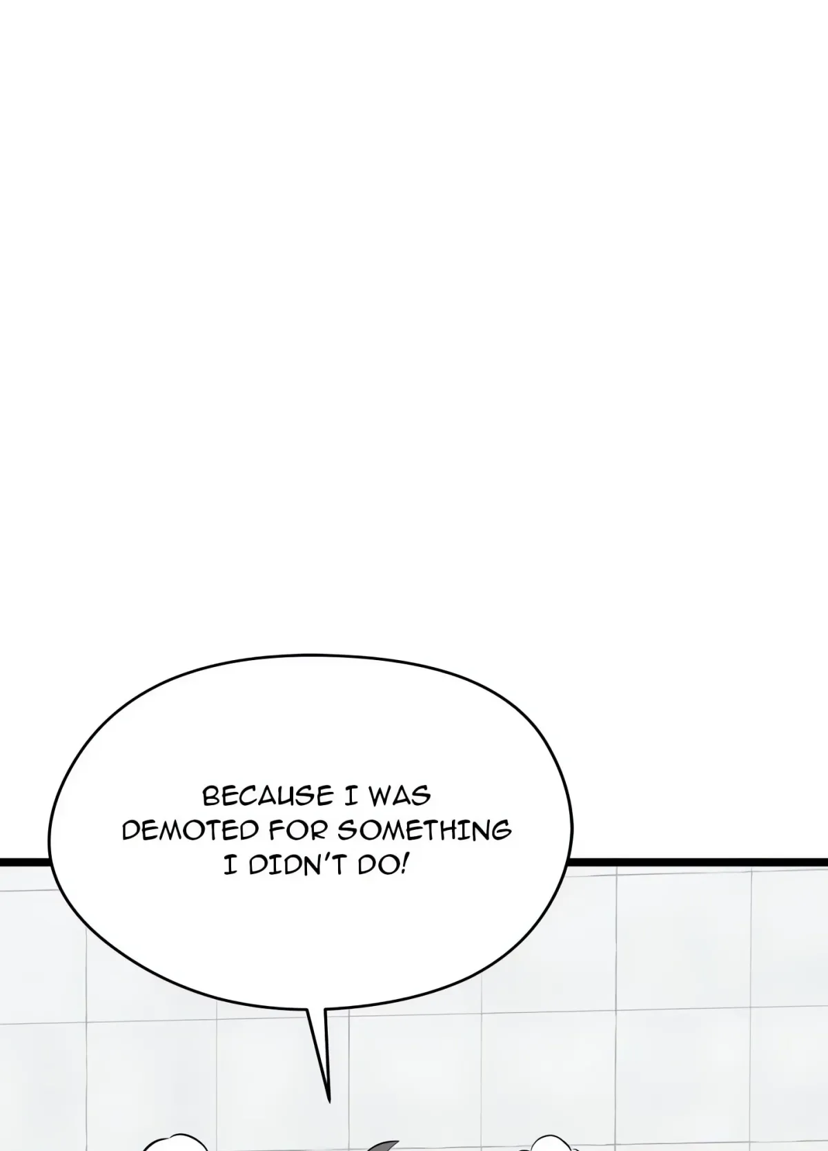 Start Game Chapter 10 page 75 - 