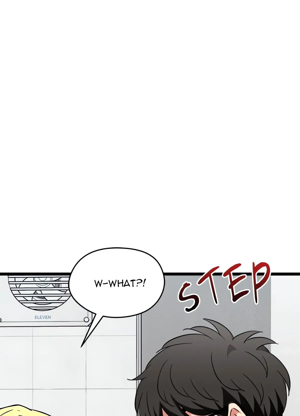 Start Game Chapter 10 page 80 - 