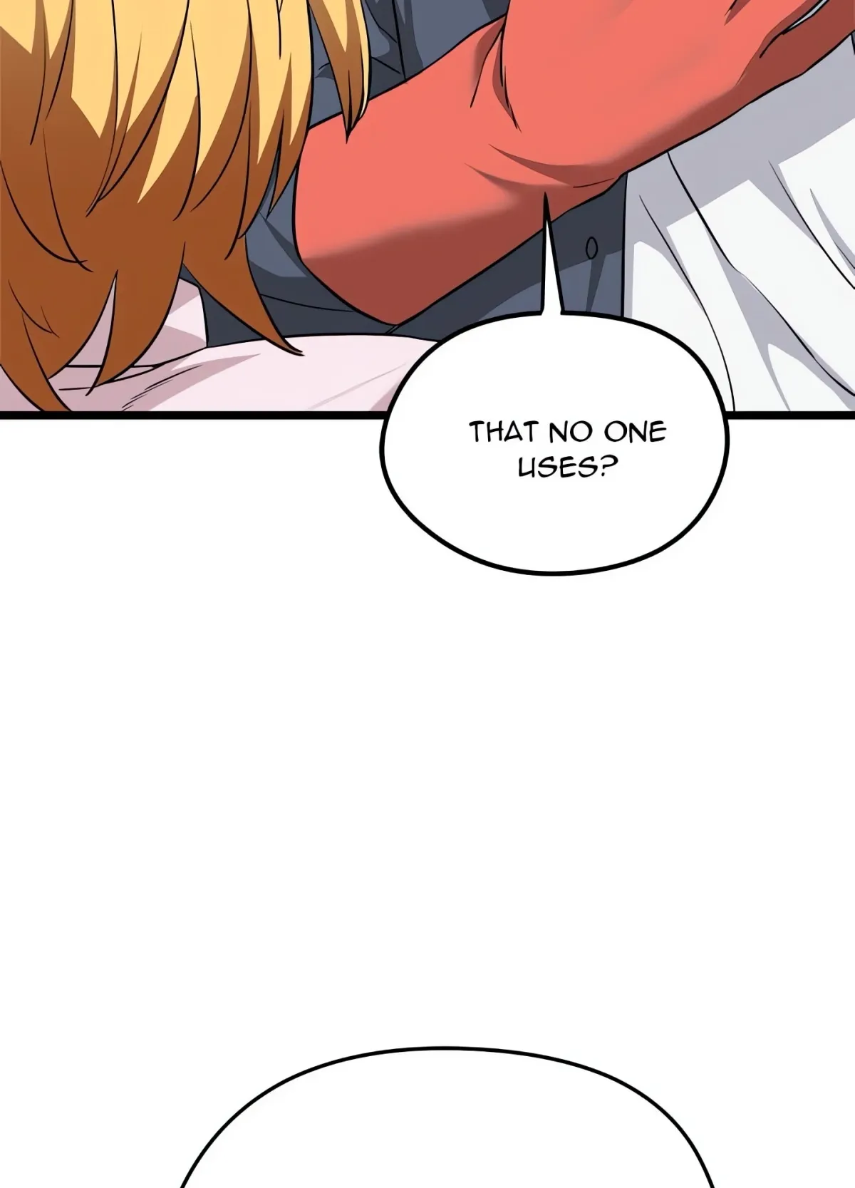 Start Game Chapter 10 page 86 - 