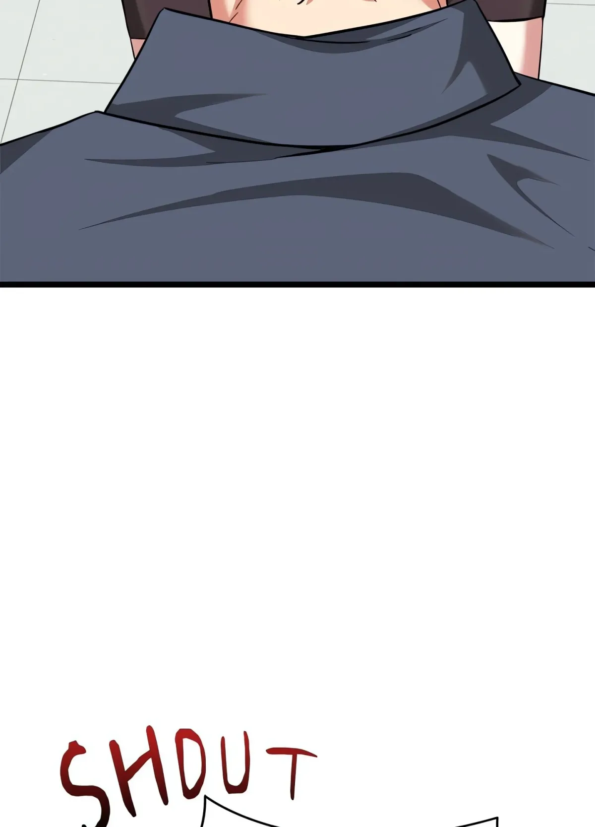 Start Game Chapter 10 page 89 - 