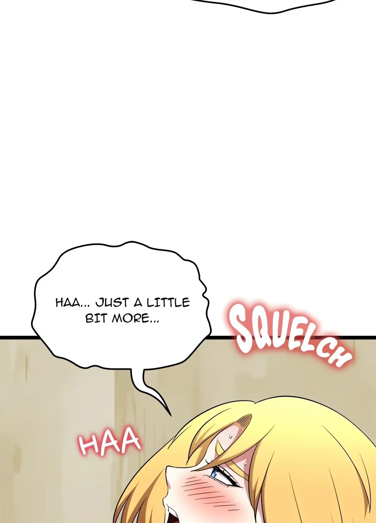 Start Game Chapter 10 page 10 - 