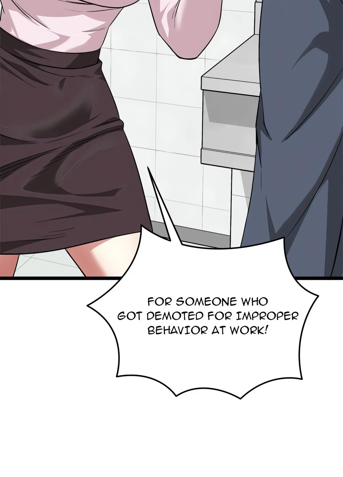 Start Game Chapter 10 page 91 - 