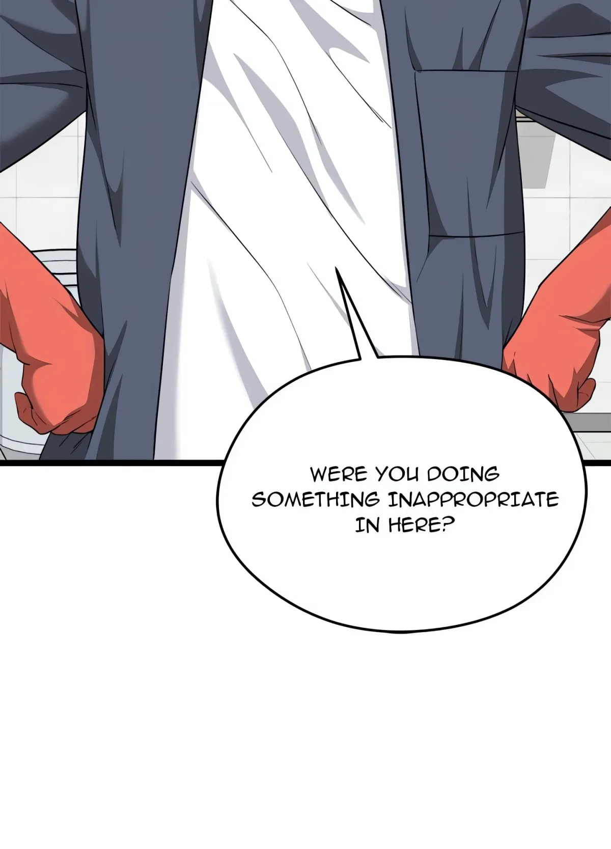 Start Game Chapter 10 page 93 - 