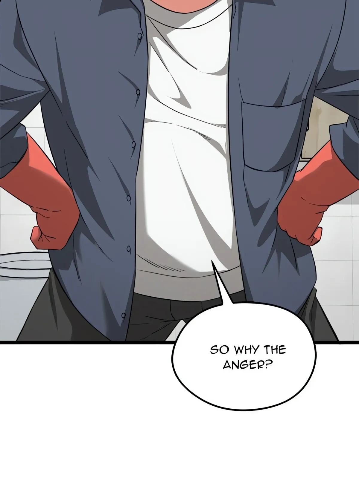 Start Game Chapter 10 page 95 - 