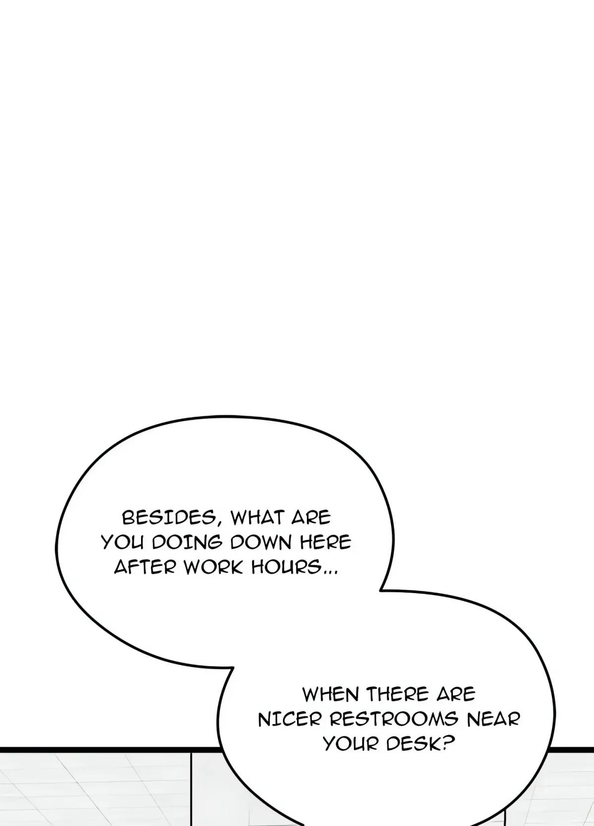 Start Game Chapter 10 page 96 - 