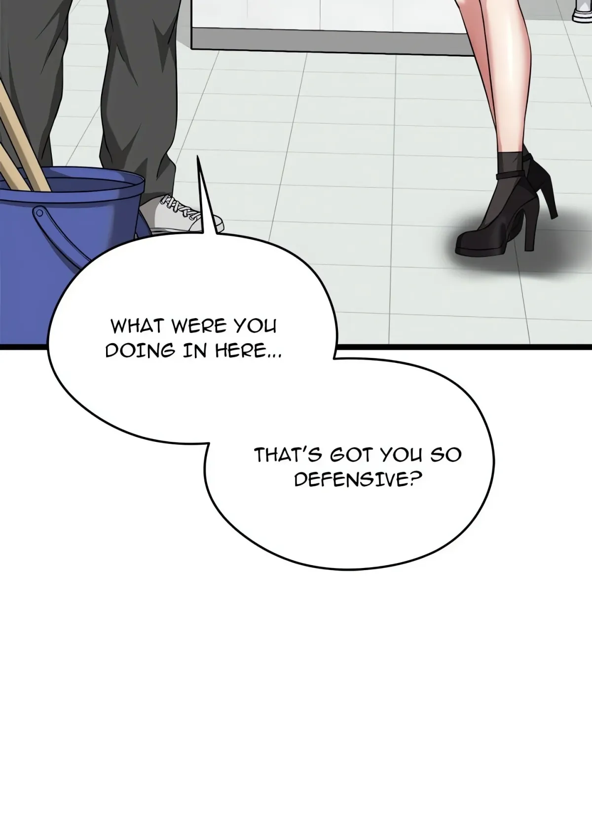 Start Game Chapter 10 page 98 - 