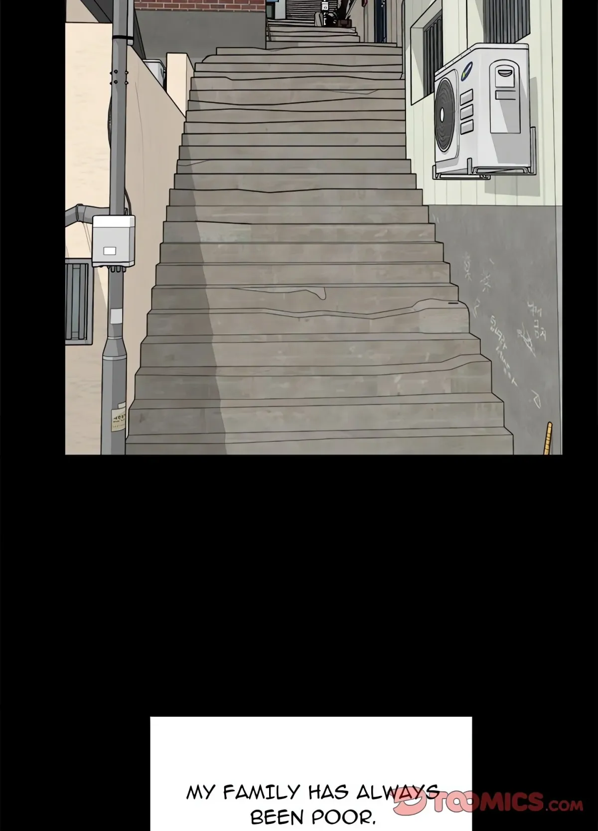 Start Game Chapter 11 page 2 - 