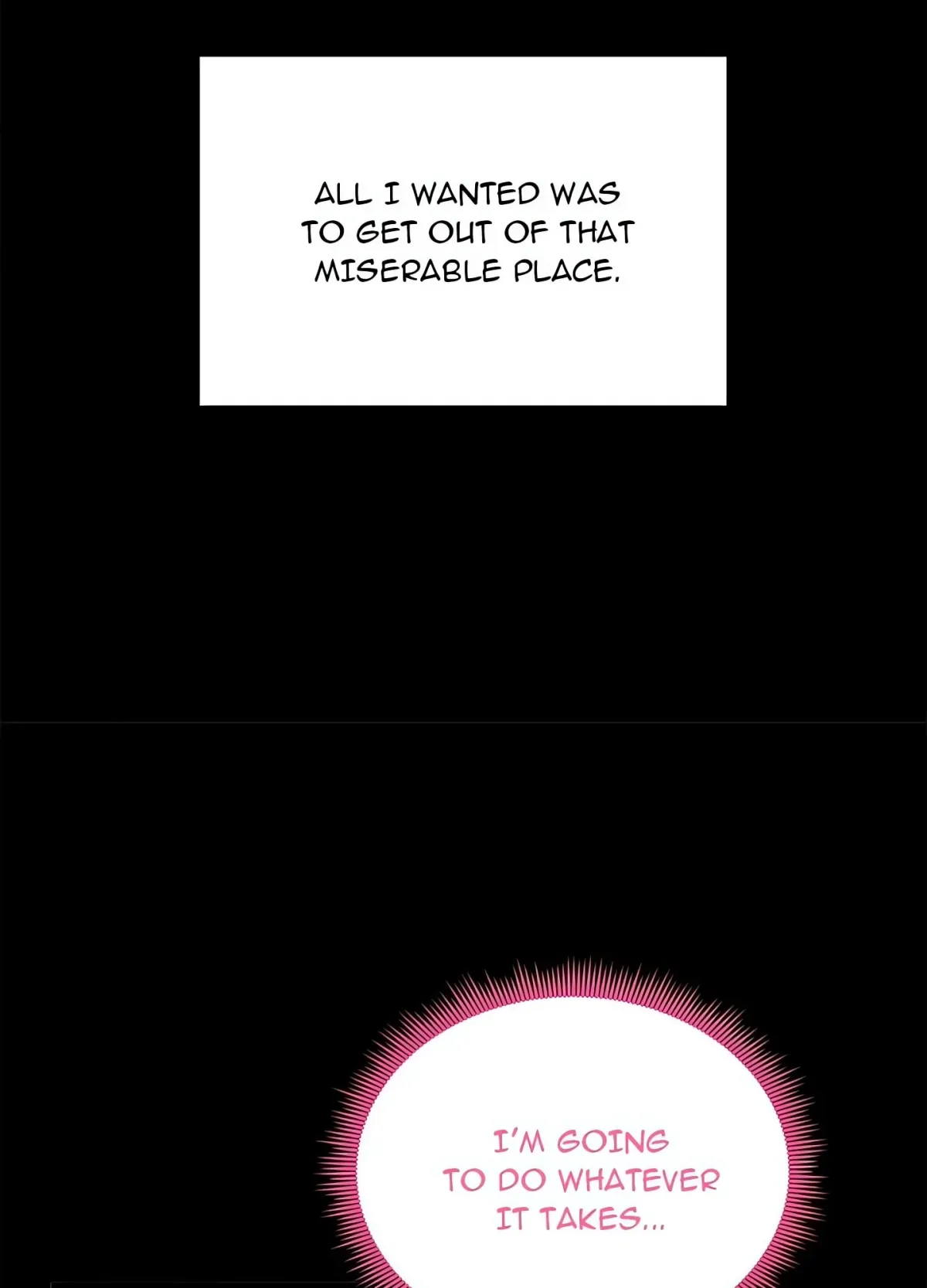 Start Game Chapter 11 page 11 - 