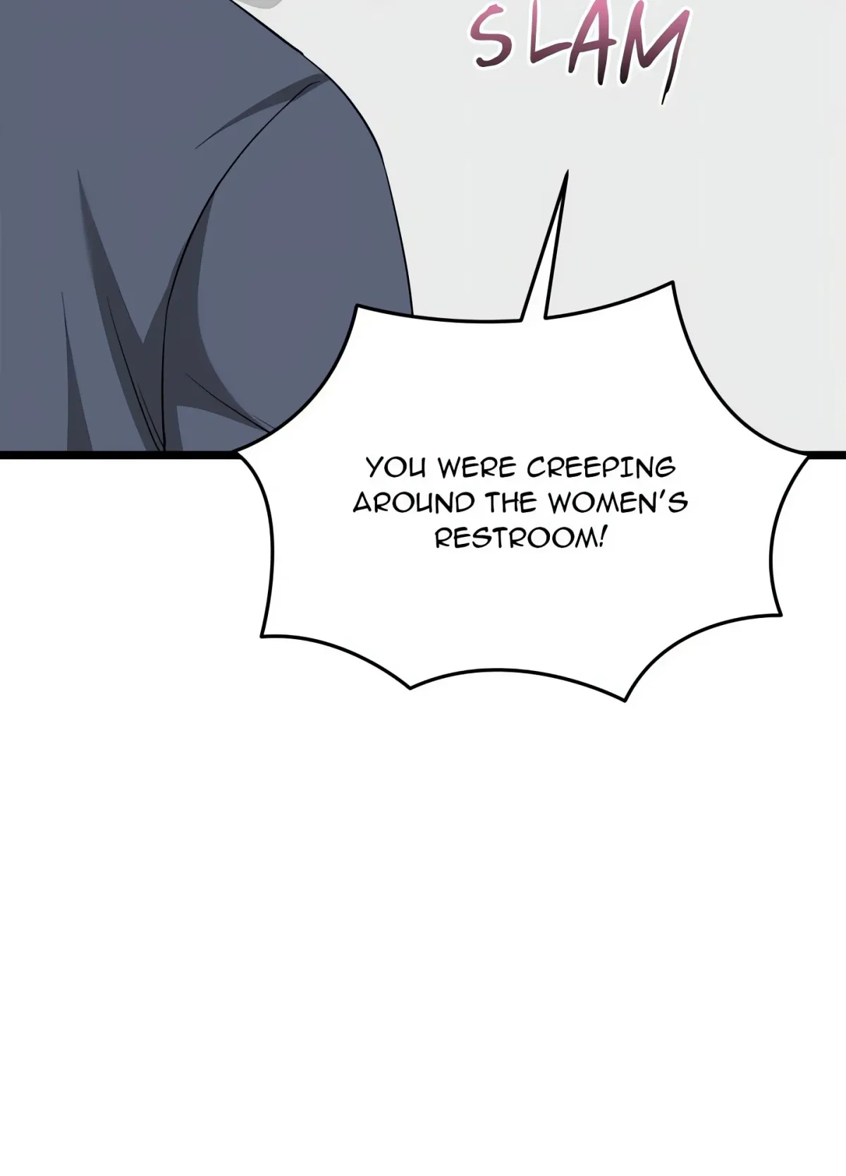 Start Game Chapter 11 page 103 - 