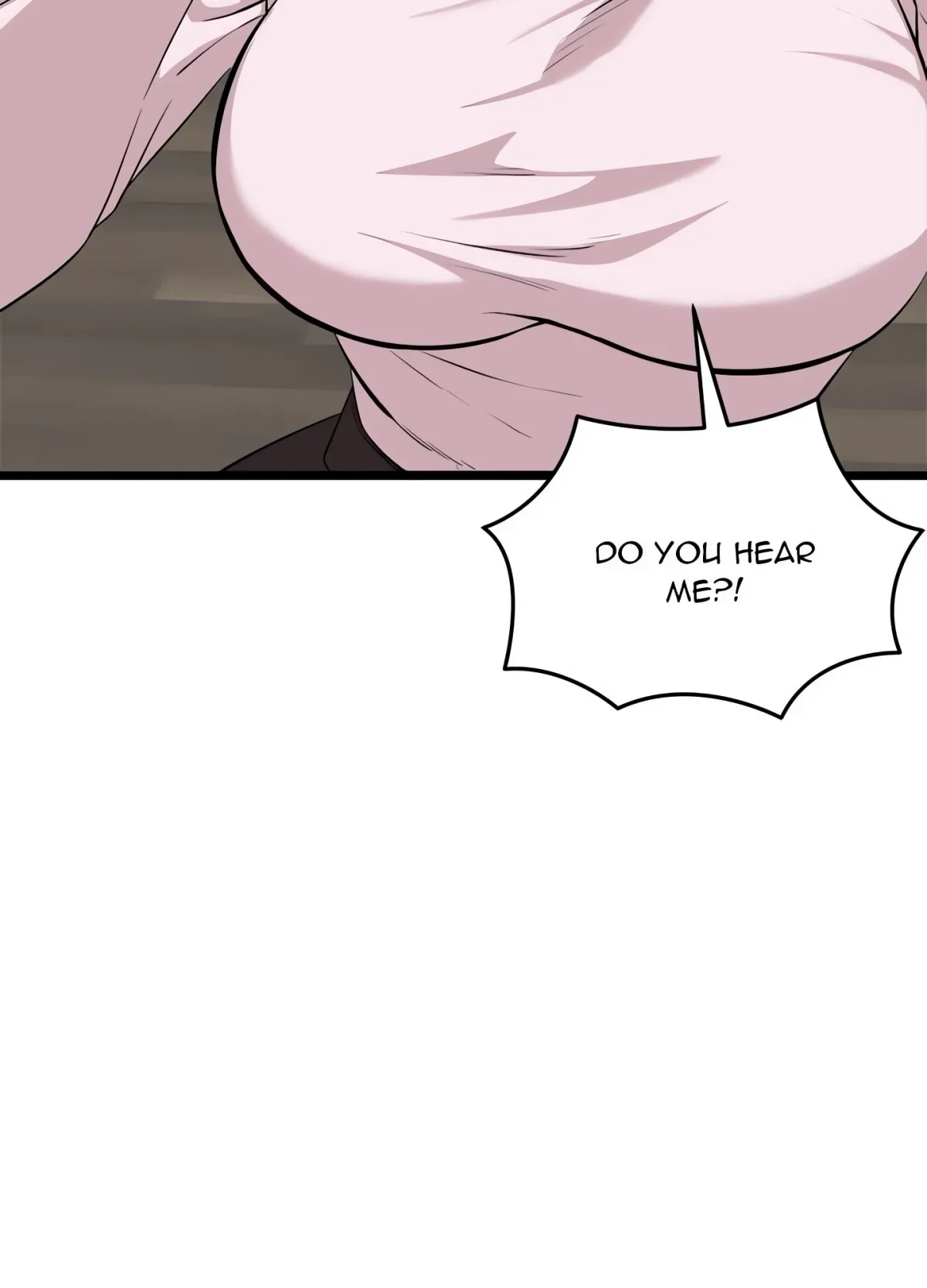 Start Game Chapter 11 page 105 - 