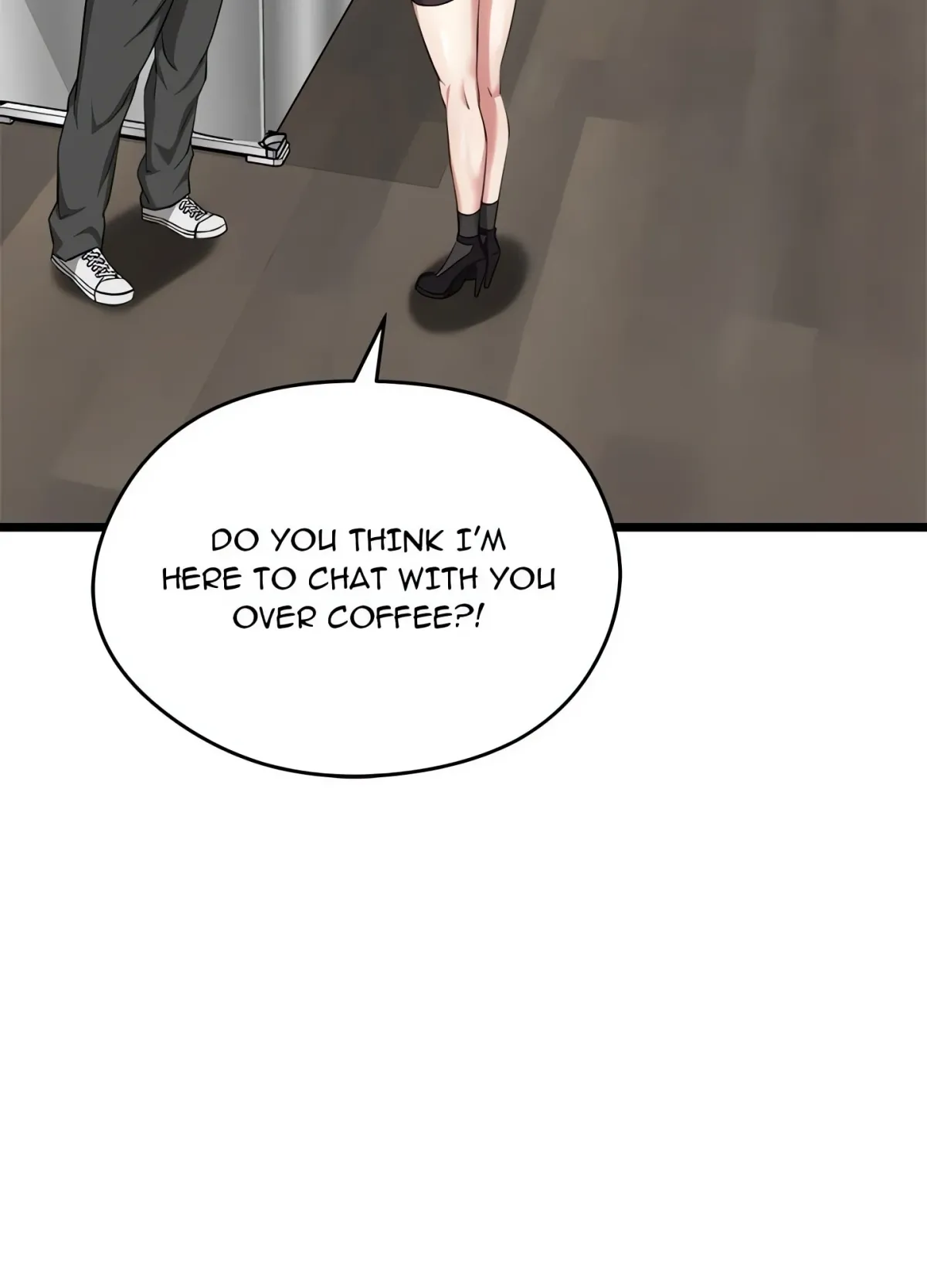 Start Game Chapter 11 page 111 - 