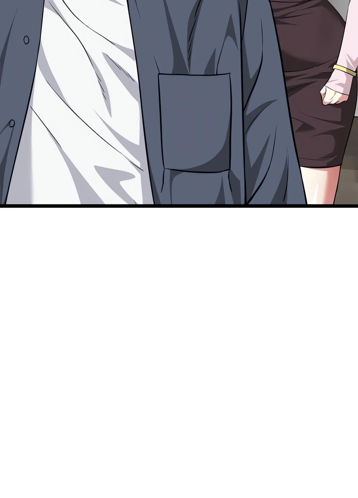 Start Game Chapter 11 page 113 - 