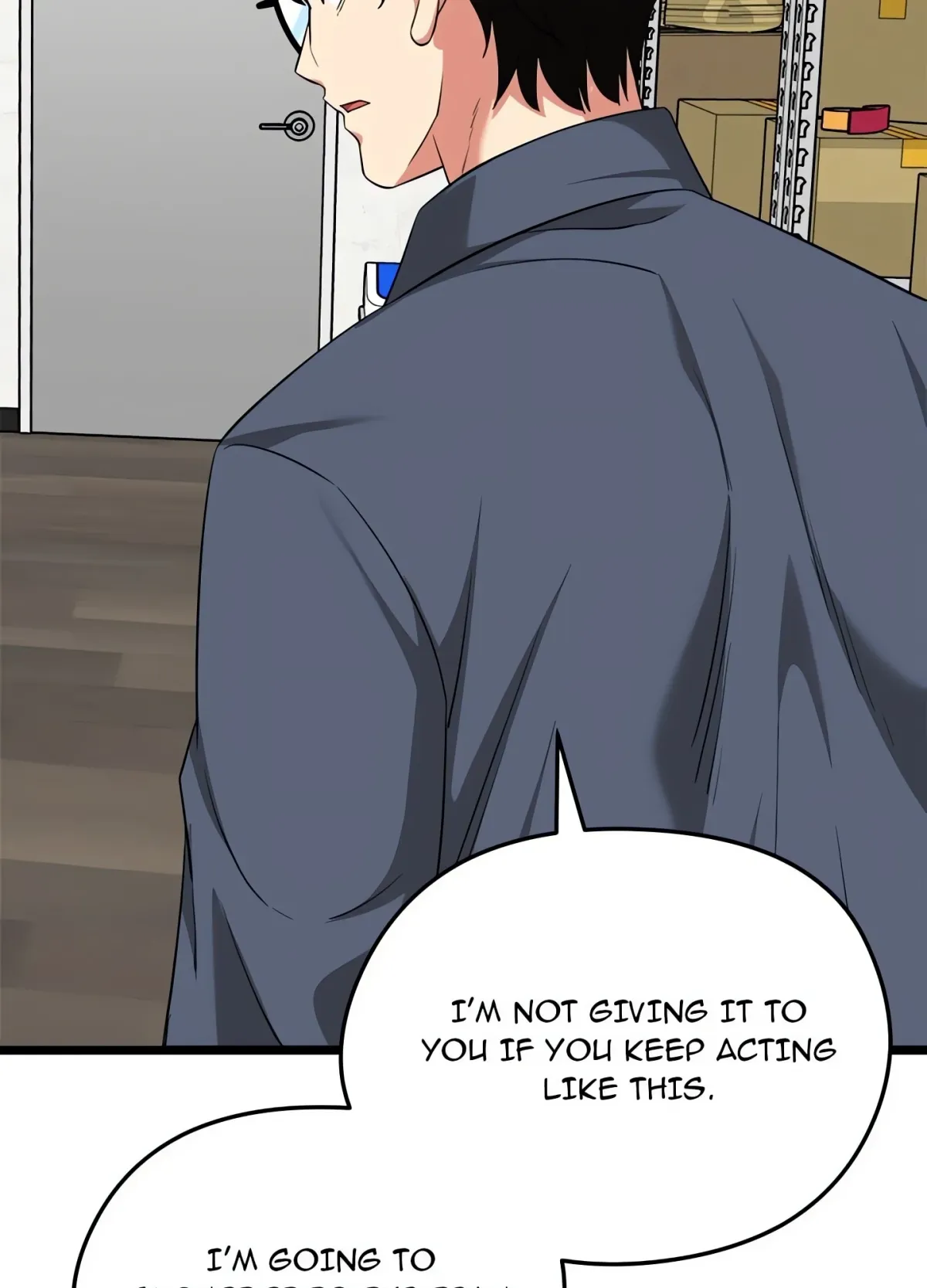 Start Game Chapter 11 page 115 - 