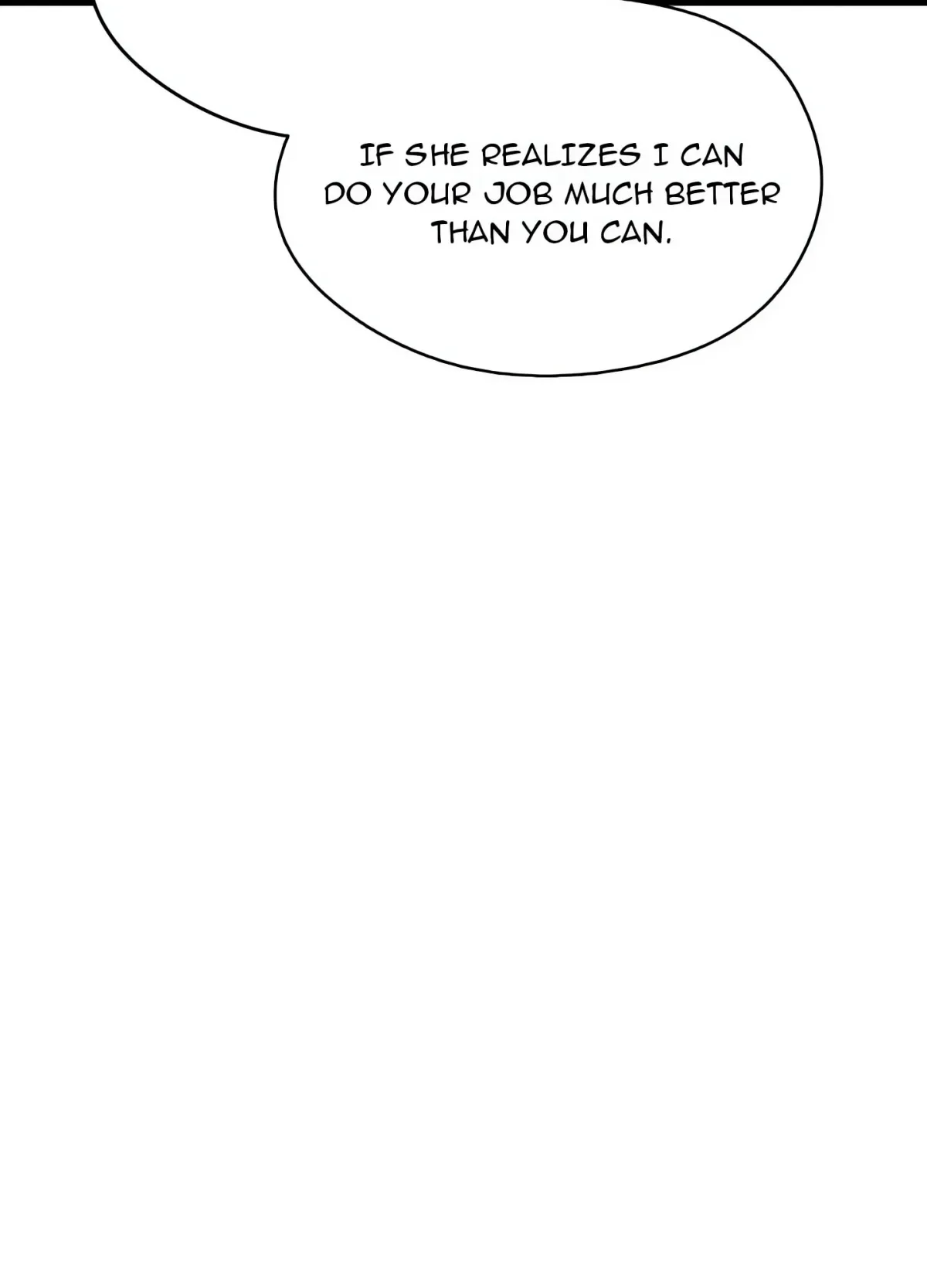 Start Game Chapter 11 page 118 - 