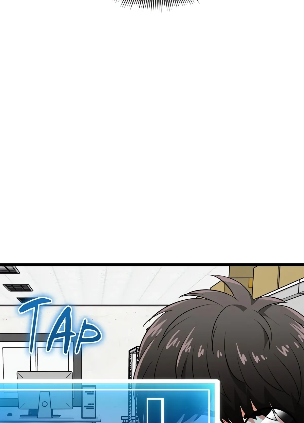Start Game Chapter 11 page 126 - 
