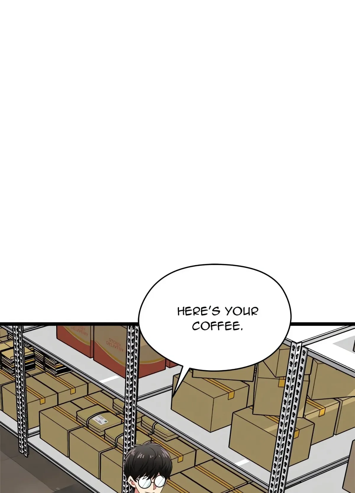 Start Game Chapter 11 page 129 - 