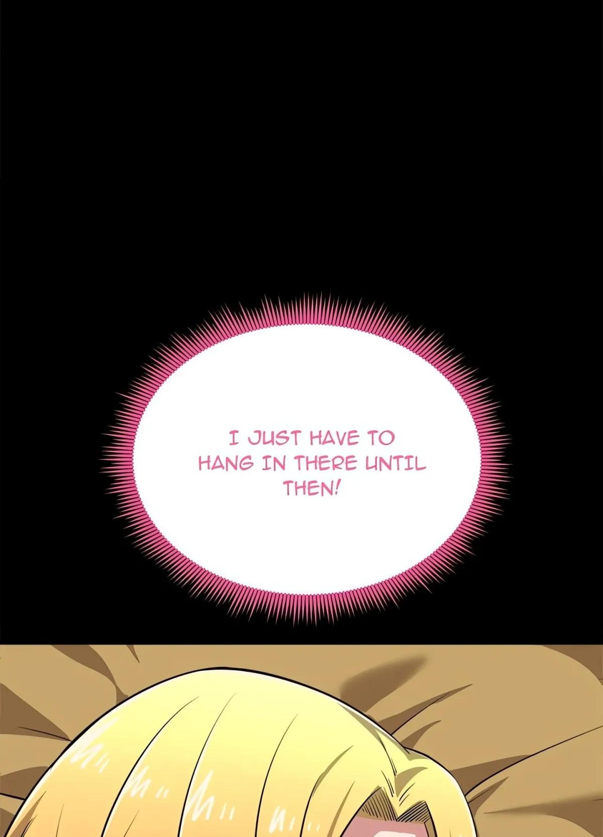 Start Game Chapter 11 page 14 - 