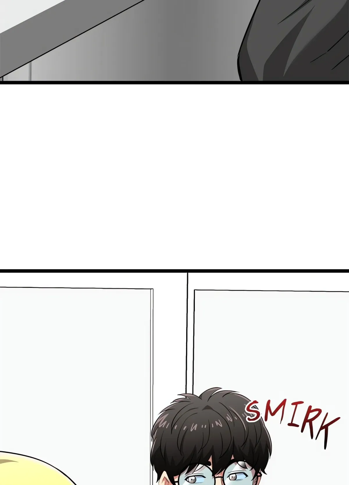 Start Game Chapter 11 page 133 - 