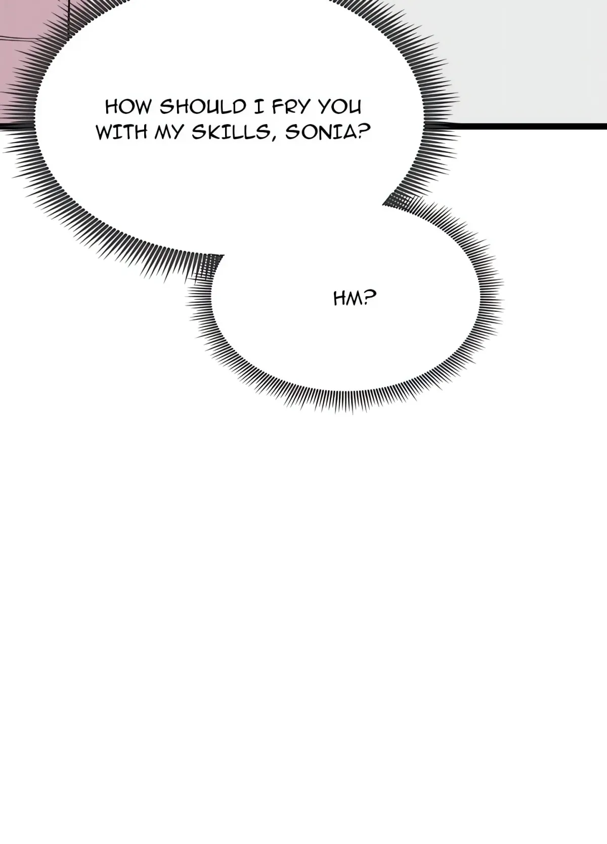 Start Game Chapter 11 page 135 - 