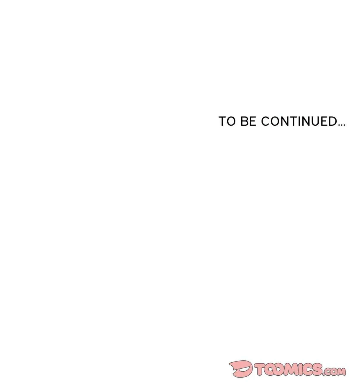 Start Game Chapter 11 page 136 - 