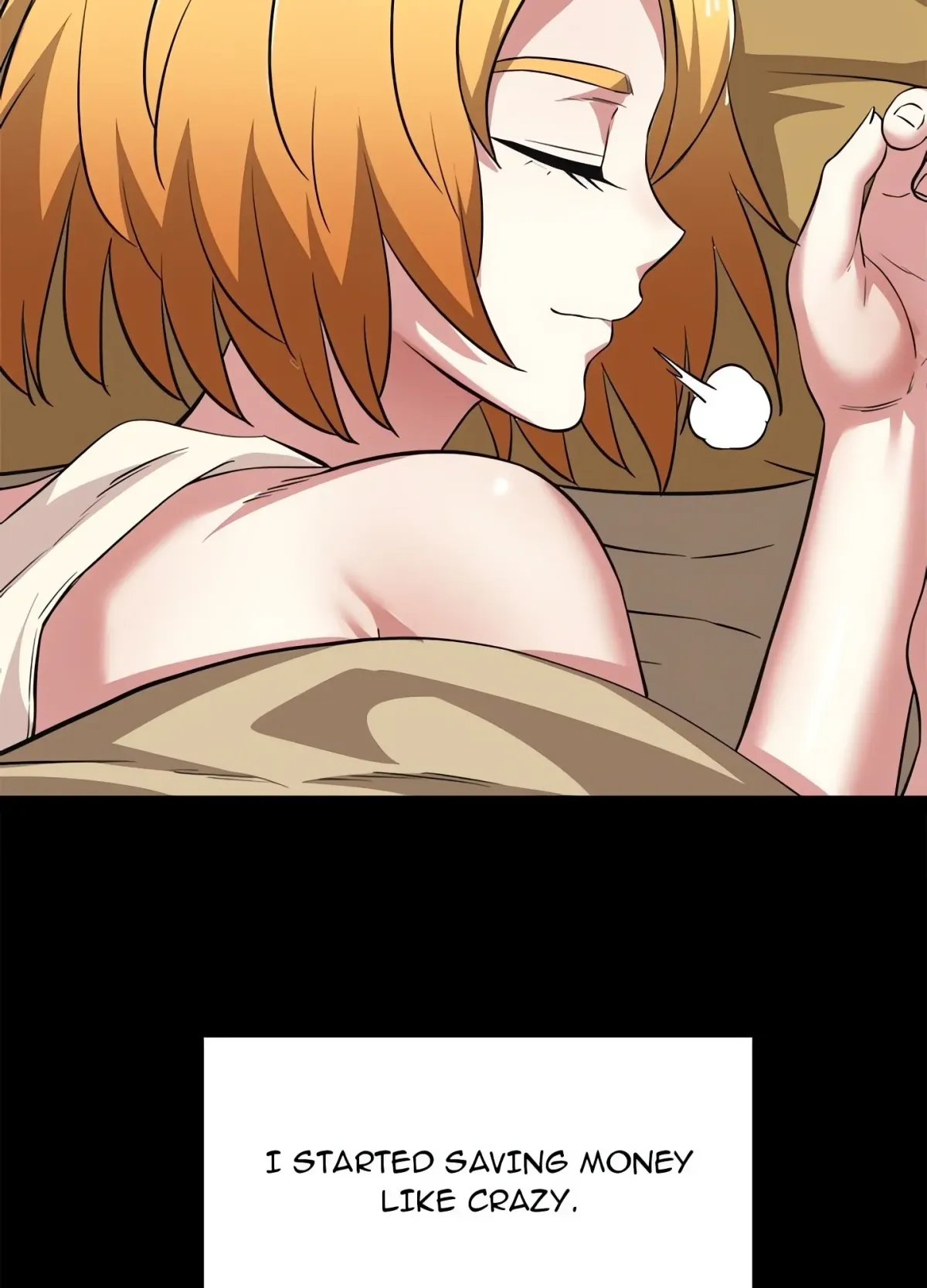 Start Game Chapter 11 page 15 - 