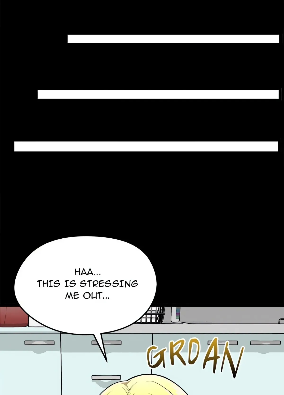 Start Game Chapter 11 page 17 - 