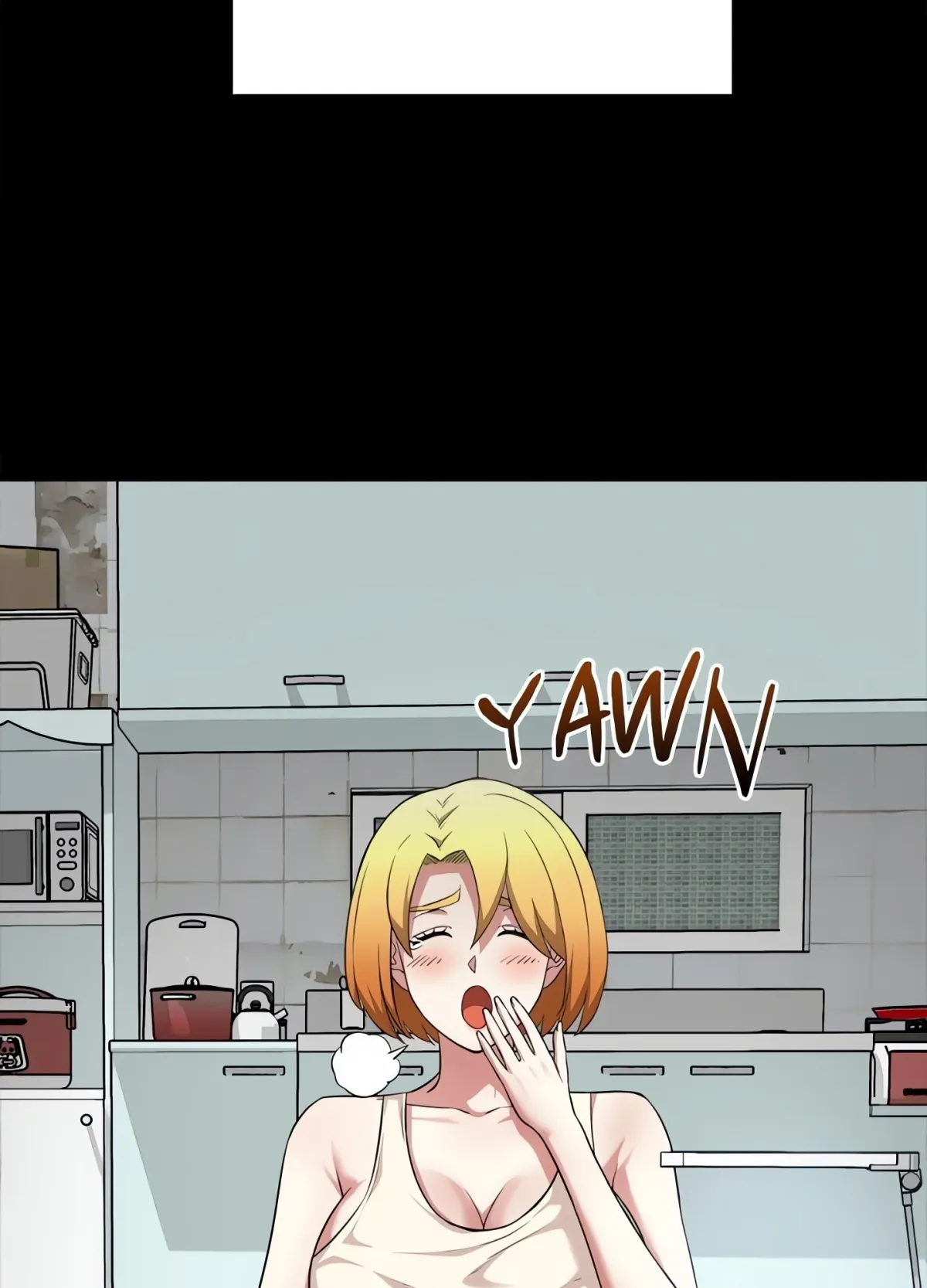 Start Game Chapter 11 page 3 - 