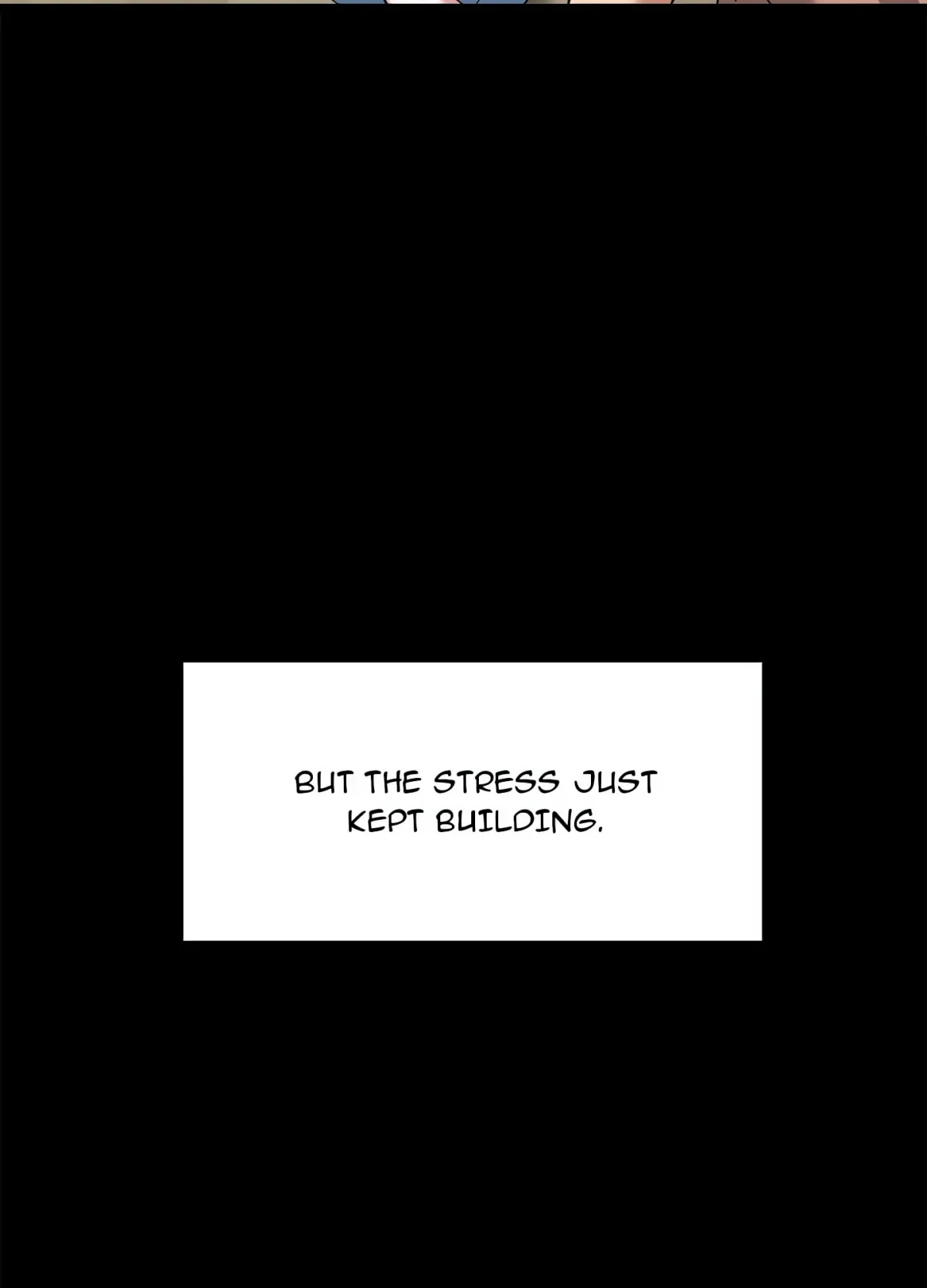 Start Game Chapter 11 page 31 - 